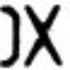 Christopher Jordan Architecture & Design