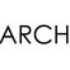 Architects Corner Pty Ltd