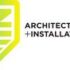 Salt Studio Architecture