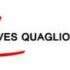 Zone A Pty Ltd