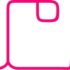 Richard Mabin & Associates Pty Ltd