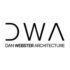 Simon Waters – Architect