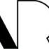 Mircovich & Mircovich Architects