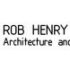 Joanna Nelson Architect