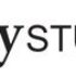 Frank Sinopoli & Associates Pty Ltd