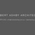 Peter Winkler Architects Pty Ltd
