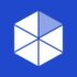 Quadrant Design Architects Pty Ltd