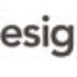 Ashley Talbot Architect