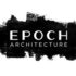 Teeland Architects