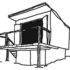 Ashley Lochhead Architects