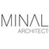 Jawsarchitects