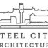 Mason Architects