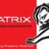 Caxis Architects