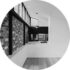 Studio Blue Architects Pty Ltd
