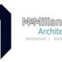 DL Architects