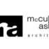 Axel Architecture Pty Ltd
