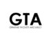 TT Architecture (ACT) Pty Ltd