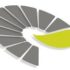 Blackmore Design Group
