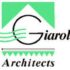 Chris Pritchett – Architect
