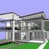 Teilion Architects