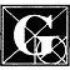 Nicholas P Ingerson Architect