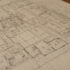 The Unit Economics of a Restaurant Interior